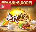 PG电子
